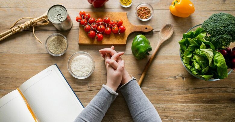 خوراکیهایی که قهرمانان کاهش کلسترول هستند