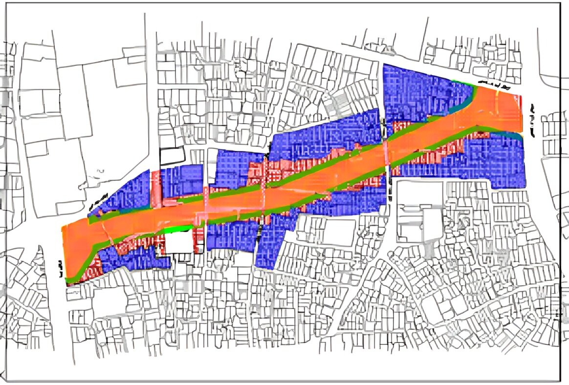 جدال حمام تاریخی و خیابان در قزوین | اظهارنظر عجیب شهردار قزوین درباره آثار تاریخی این شهر