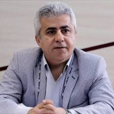 کمبود جدی متخصصان طب سالمندی در ایران