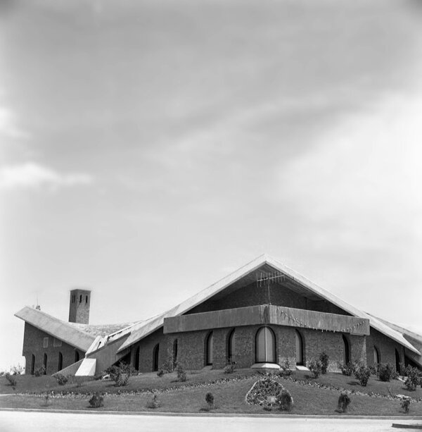 نوستالوژی جعبه جادویی