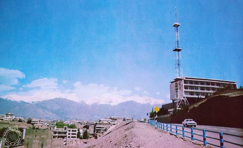 نوستالوژی جعبه جادویی