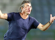 کابوس استقلال کهکشانی با ستاره‌های اسمی‌!