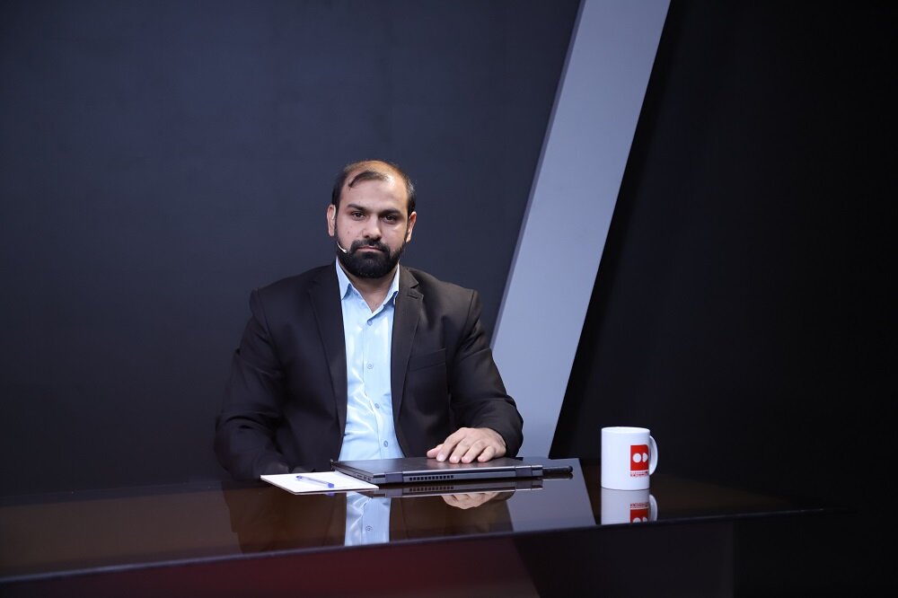 اسنپ بک چقدر بر اقتصاد ایران اثر دارد؟ | مهار اسنپبک با اصلاح سیاستهای اقتصادی