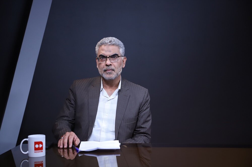 اسنپ بک چقدر بر اقتصاد ایران اثر دارد؟ | مهار اسنپبک با اصلاح سیاستهای اقتصادی