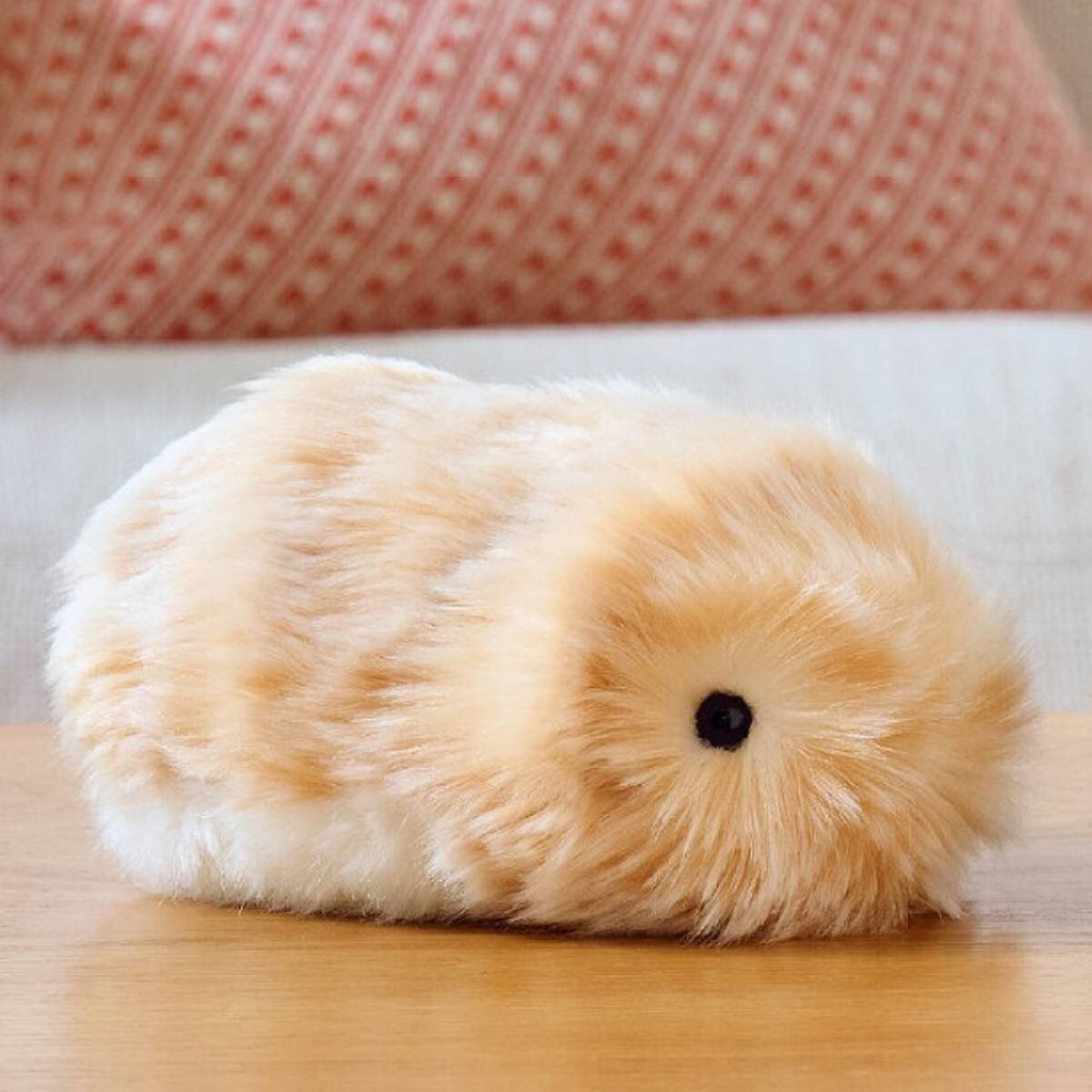 مافلین، همدم هوشمند جیبی