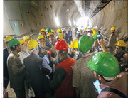 متروی تهران به‌علاوه ۱۷۰کیلومتر