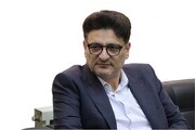 عدد ۱۴ سکه برای مهریه دیگر وجود ندارد؛ ملاک قانونی همچنان ۱۱۰ سکه است