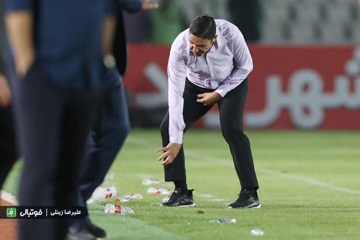 وحید هاشمیان