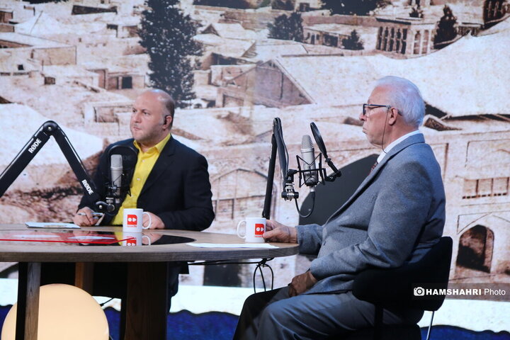 حسین‌خان قاتل سریالی تهران