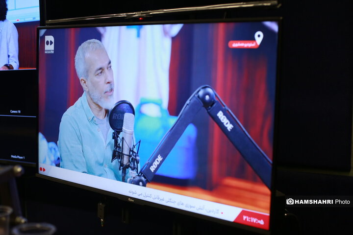 کابوس بی پایان استقلال و پرسپولیس