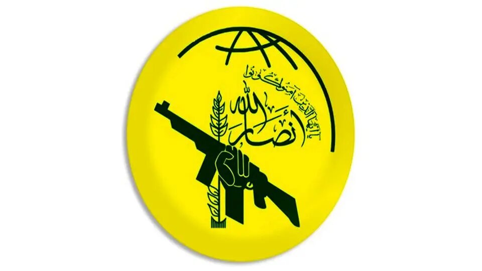 انصارالله به اقدام حماس واکنش نشان داد