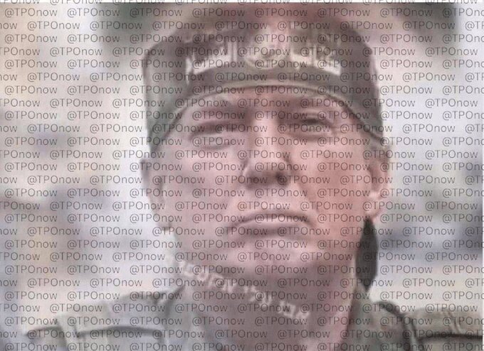 ترامپ با اسلحه و سربند سبز حماس + تصاویر | ماجرا چیست؟