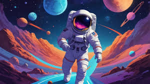 هفته جهانی فضا آغاز شد | فرصت یکهفتهای برای آشنایی بیشتر با عجایب کیهانی و دستاوردهای علمی