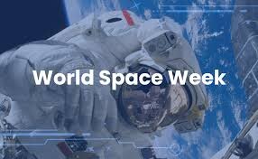 هفته جهانی فضا آغاز شد | فرصت یکهفتهای برای آشنایی بیشتر با عجایب کیهانی و دستاوردهای علمی
