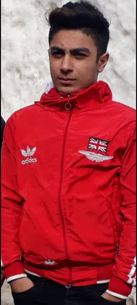 پسر ۱۹ ساله فرشته نجات بیماران نیازمند شد