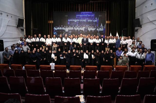 روایت عیاران