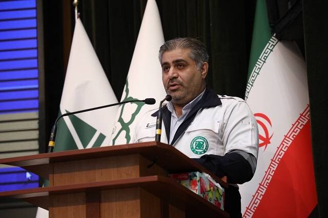 روایت عیاران شهر از جنگ ۱۲ روزه | کارهای روزمره یک روز هم تعطیل نشد