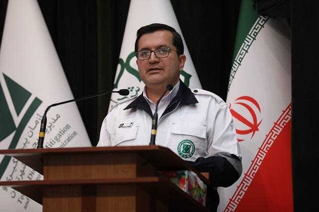 روایت عیاران شهر از جنگ ۱۲ روزه | کارهای روزمره یک روز هم تعطیل نشد