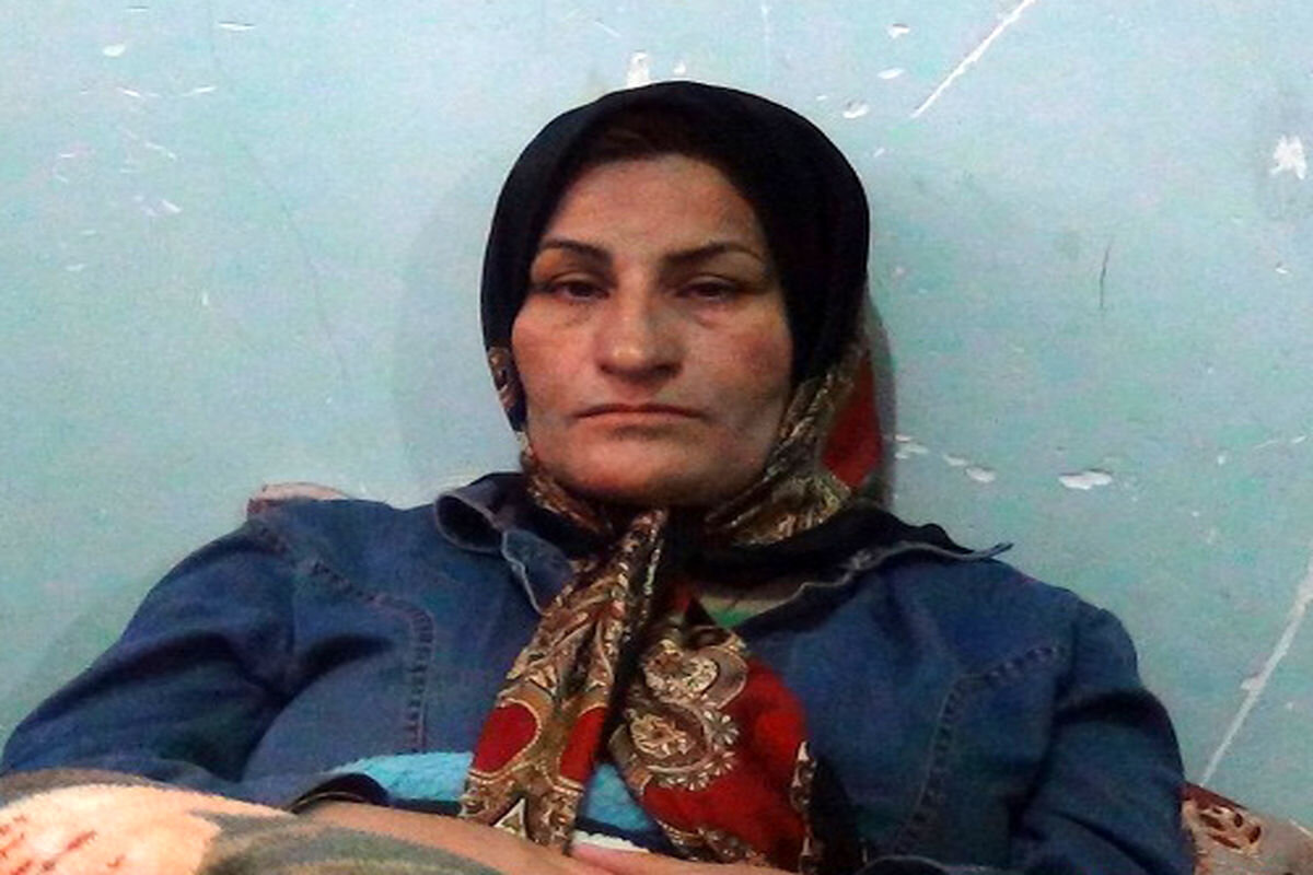 معلمی عشق است