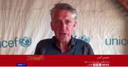 سخنگوی یونیسف: تک تک کودکان غزه نیاز به حمایت روانشناختی دارند!