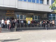 ورود مجلس به موضوع عدم پرداخت وام اشتغال