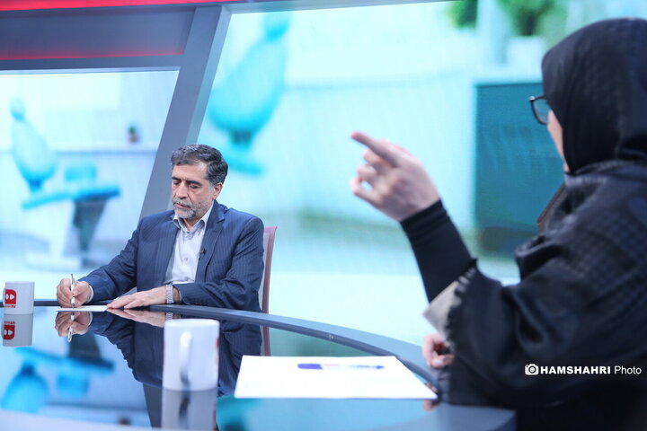 مراکز غیرمجاز زیبایی