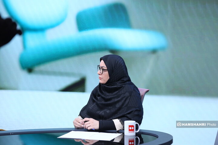 مراکز غیرمجاز زیبایی