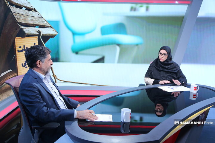 مراکز غیرمجاز زیبایی