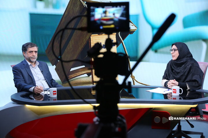 مراکز غیرمجاز زیبایی