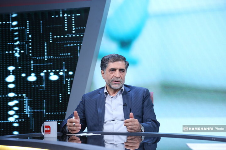 مراکز غیرمجاز زیبایی