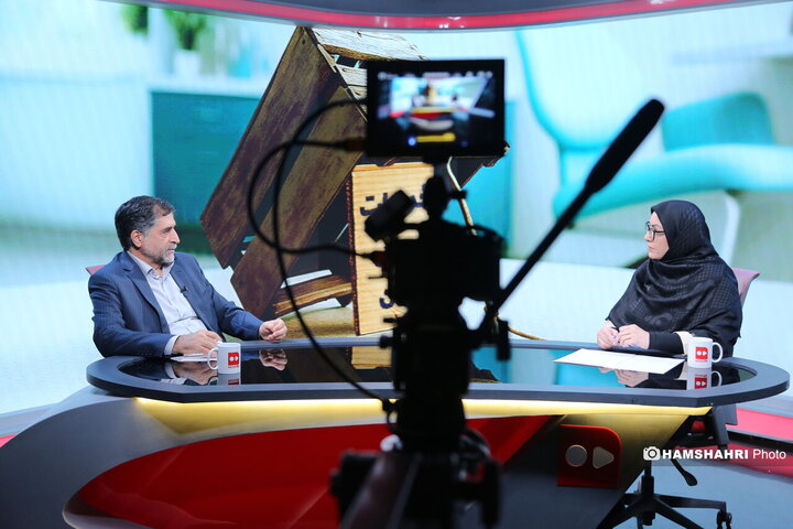 مراکز غیرمجاز زیبایی