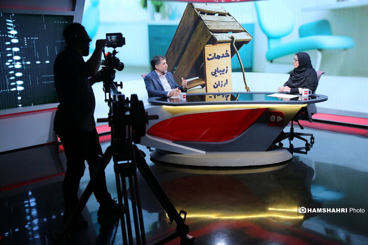 مراکز غیرمجاز زیبایی