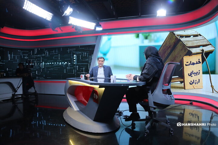 مراکز غیرمجاز زیبایی