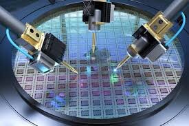 جهان در شرف یک تحول عظیم | فناوریهایی که زندگی شما را متحول میکنند