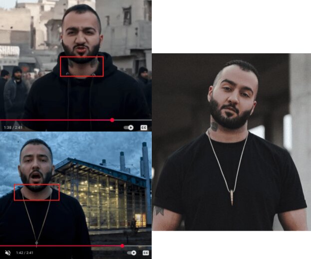 افشای شبکه عملیات سایبری اسرائیل در ایران+سند و عکس | پژوهش مهم موسسه کانادایی؛ پشت صحنه دعوت به شورش خیابانی و براندازی در ایران