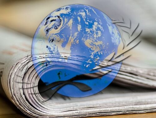 معدن طلای آینده زمینیها کجاست؟