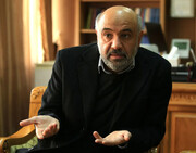 پشت پرده طرح استیضاح وزیر کار از زبان نماینده مجلس