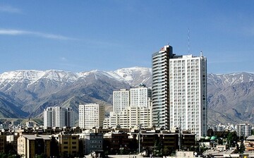 آغاز طرح جدید؛ اجاره‌نشین‌ها در خانه‌های دولت مستاجر می‌شوند