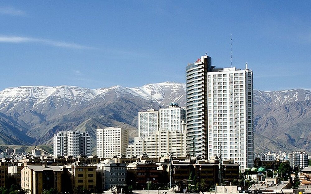 متوسط قیمت دلاری هر متر مسکن در شهر تهران؛ بازار مسکن چه زمانی از رکود خارج می شود؟ مسکن