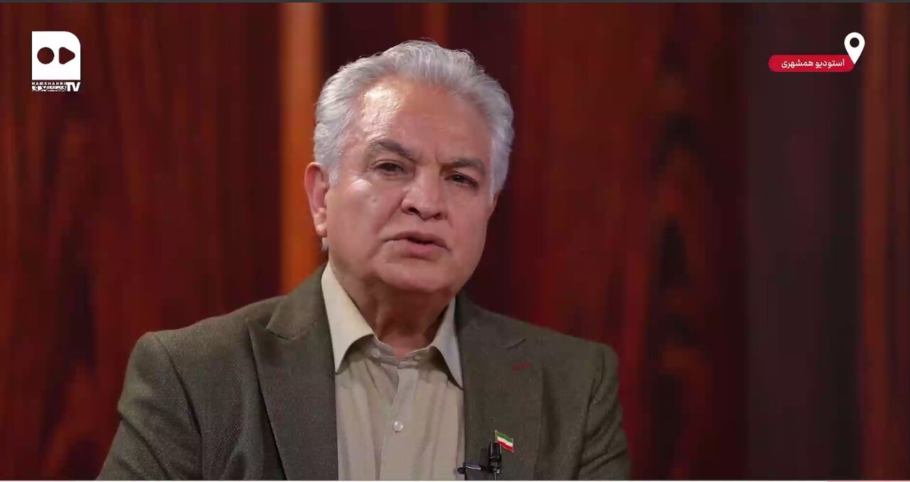 یک دسته پول جان کارآگاه پلیس را نجات داد!  | ماجرا چه بود؟