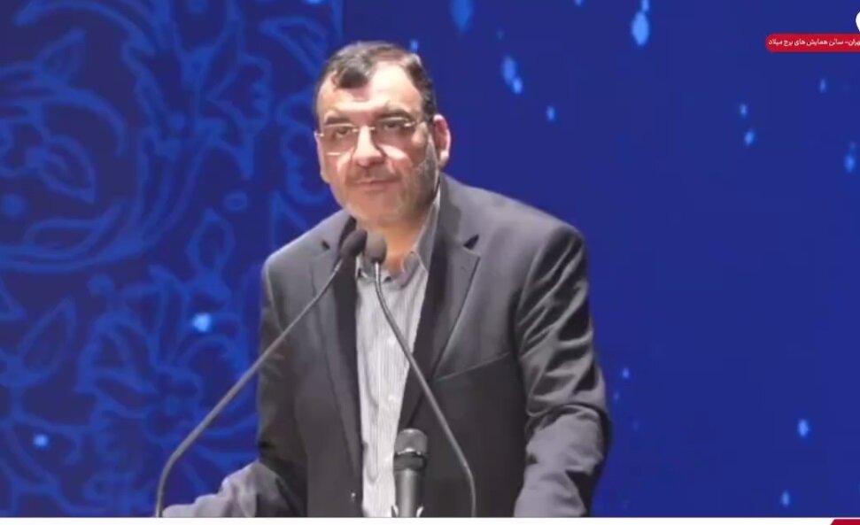 مهمترین رسالت شهرداری تعامل با شهروندان است