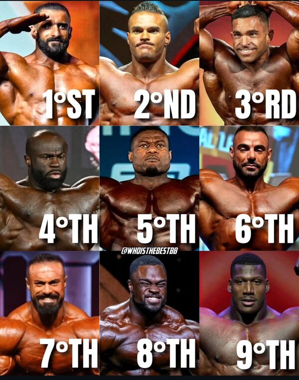 حمله به رونی کلمن به خاطر هادی چوپان + عکس  | تو بیمار هستی وگرنه ....