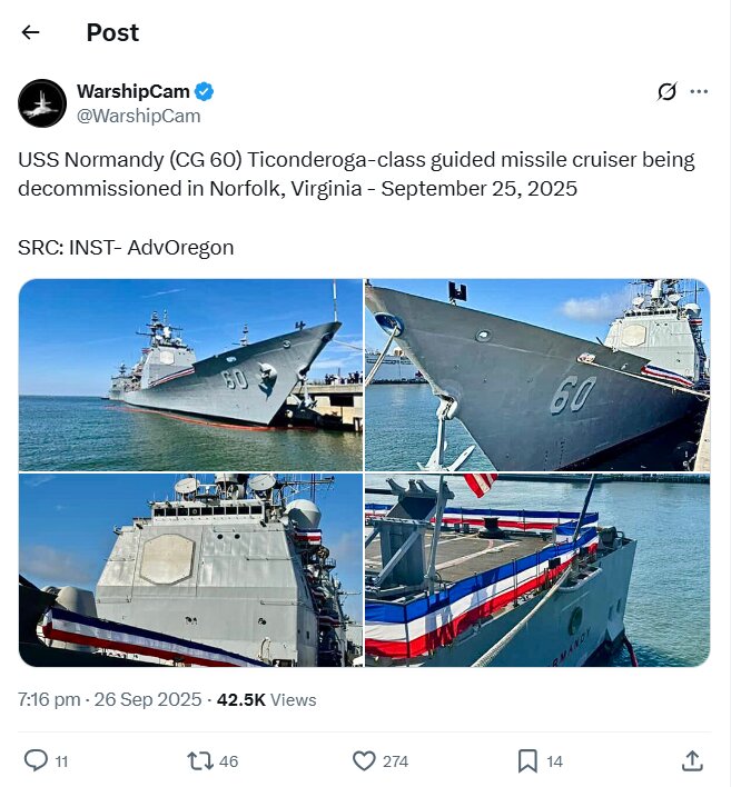 آمریکا آماده جنگ با ایران می شود؟ ؛ ببینید | تحرکات جنجالی ناو آمریکایی و واقعیت ماجرا | راستیآزمایی الجزیره از آرایش جنگی آمریکا؛ تصاویر قدیمی است