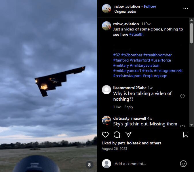 آمریکا آماده جنگ با ایران می شود؟ ؛ ببینید | تحرکات جنجالی ناو آمریکایی و واقعیت ماجرا | راستیآزمایی الجزیره از آرایش جنگی آمریکا؛ تصاویر قدیمی است