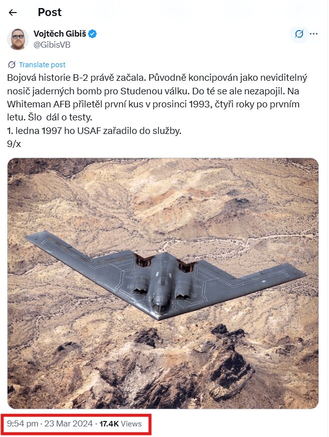 آمریکا آماده جنگ با ایران می شود؟ ؛ ببینید | تحرکات جنجالی ناو آمریکایی و واقعیت ماجرا | راستیآزمایی الجزیره از آرایش جنگی آمریکا؛ تصاویر قدیمی است