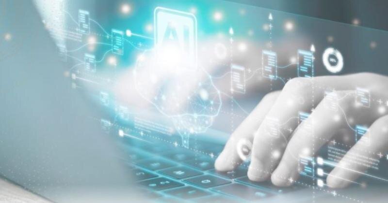 نوبل ۲۰۲۵: انقلاب در پیوند اعضا