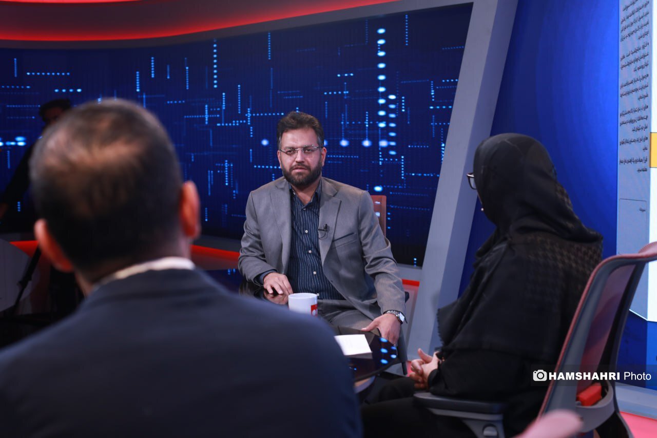 ایران سومین تولیدکننده داروی ضد سرطان ریه | داروی فیبروز ریوی با یکپنجم قیمت جهانی