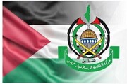 اقدام جدید حماس در حین مذاکرات