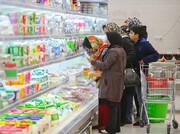 تاریخ پرداخت کالابرگ الکترونیک مرحله پنجم مشخص شد