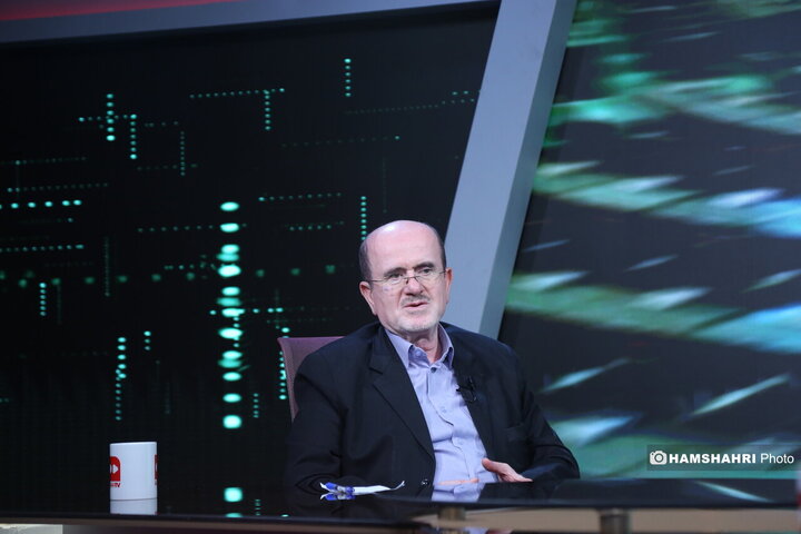 بررسی نقش مجلس در مهار اسنپ‌ بک